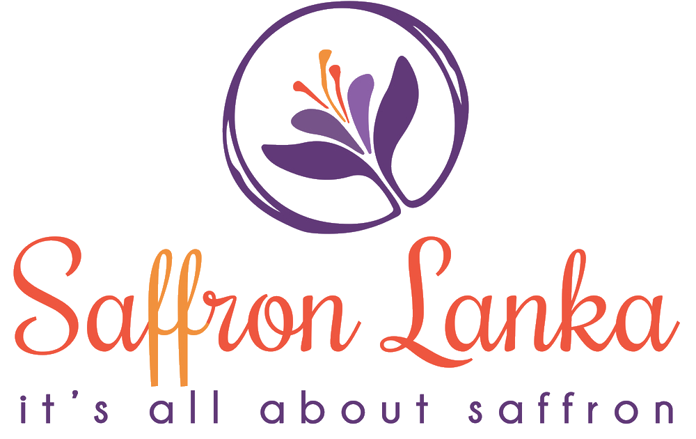 Saffron Lanka